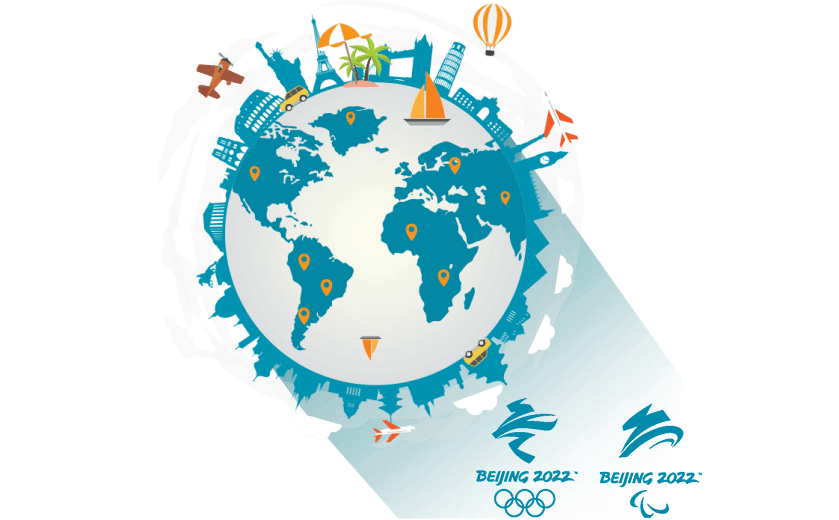 华人必备海外翻墙回国用《央视影音》终极解决方案 - UNBLOCKYOUKU